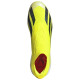 Adidas X Crazyfast Elite LL SG